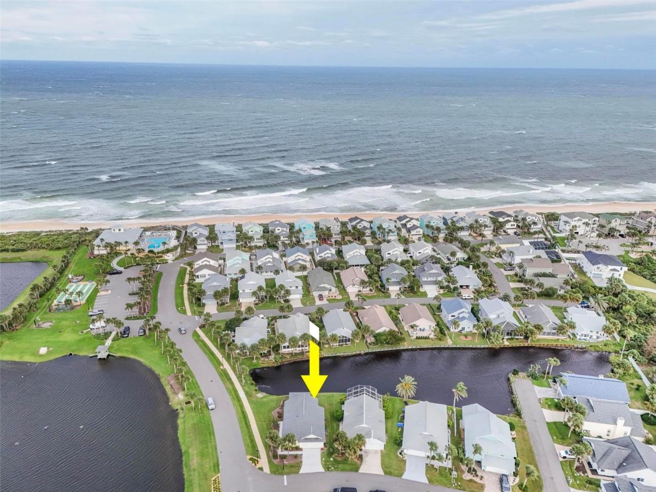 50 Medford Drive , Palm Coast, FL 32137 Photo