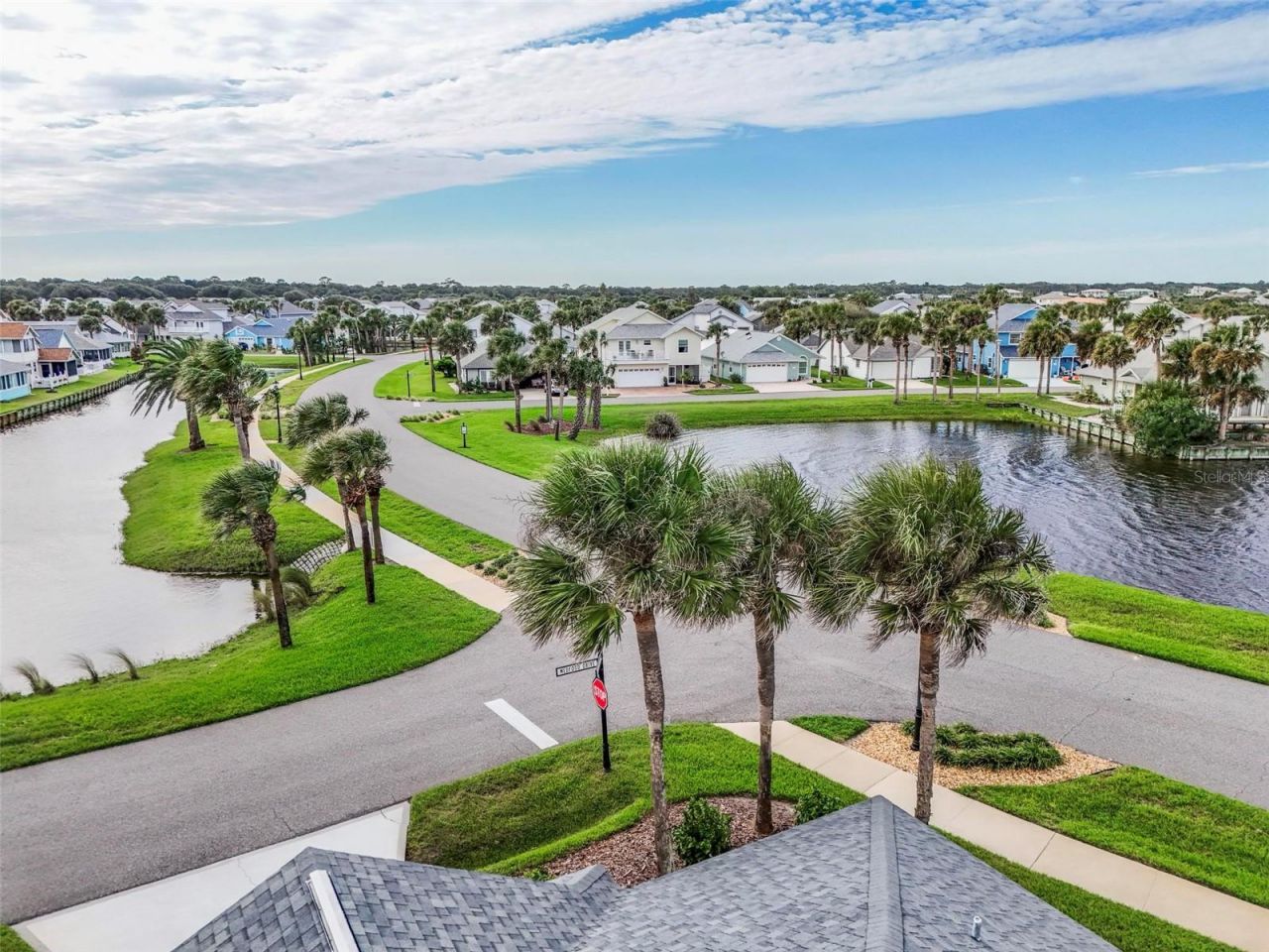 50 Medford Drive , Palm Coast, FL 32137 Photo
