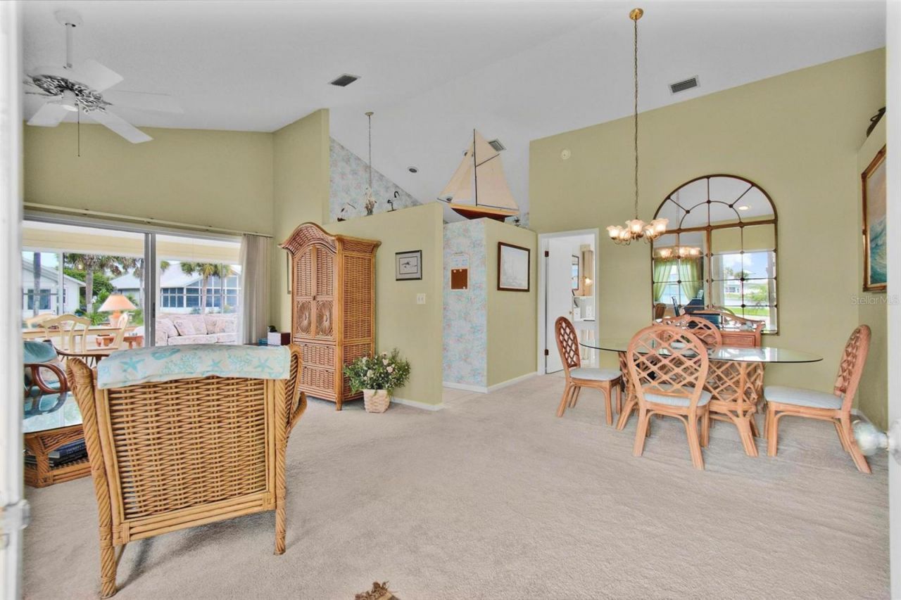 50 Medford Drive , Palm Coast, FL 32137 Photo