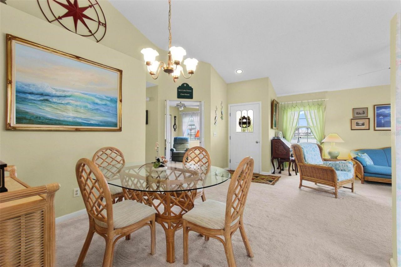 50 Medford Drive , Palm Coast, FL 32137 Photo