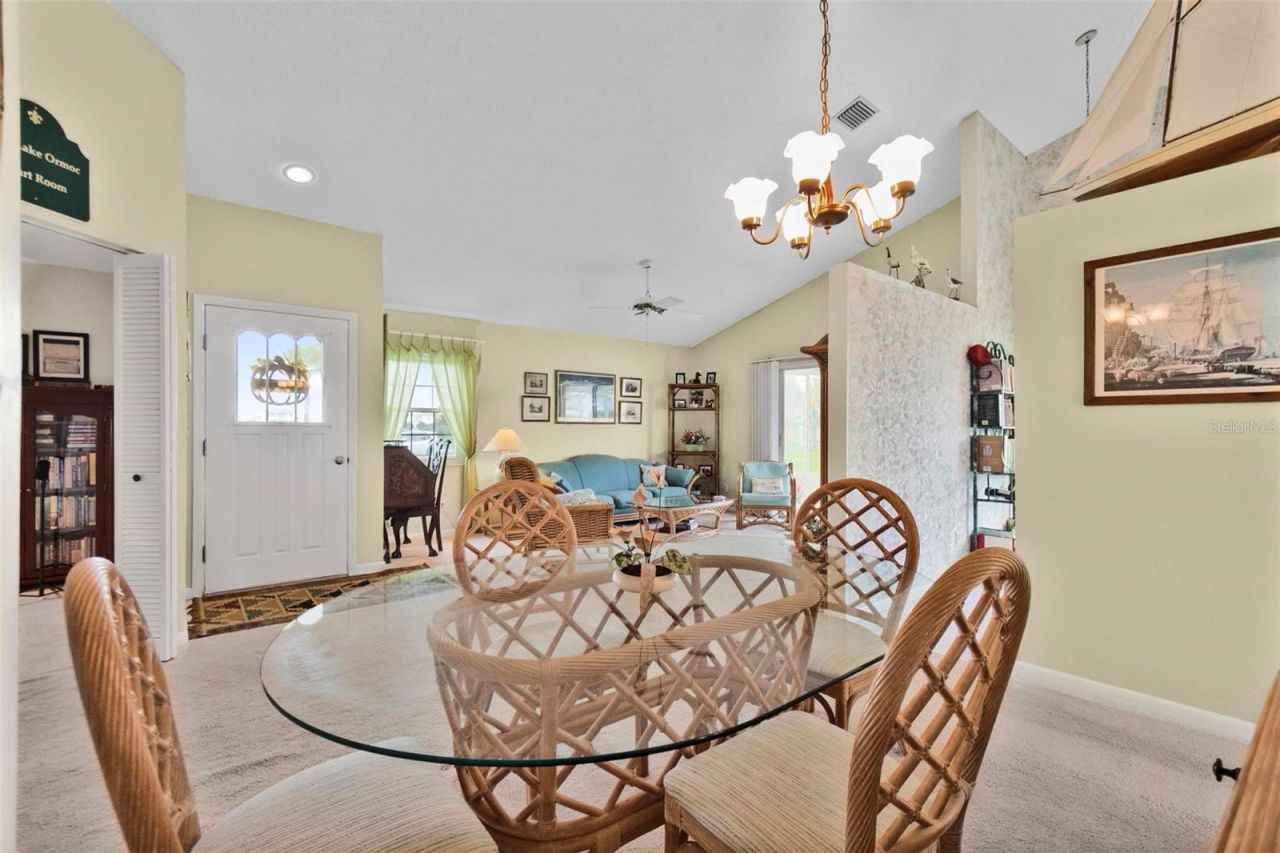 50 Medford Drive , Palm Coast, FL 32137 Photo