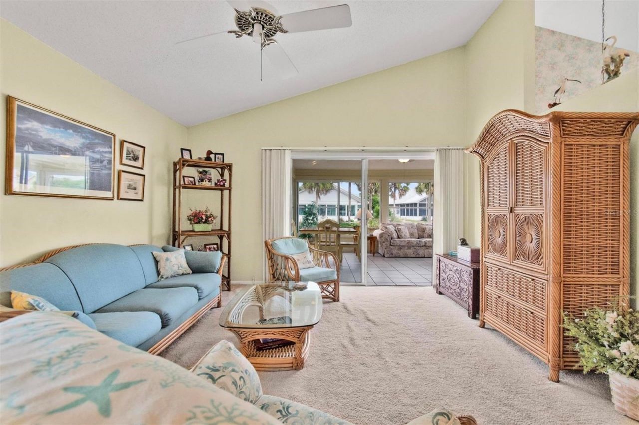 50 Medford Drive , Palm Coast, FL 32137 Photo