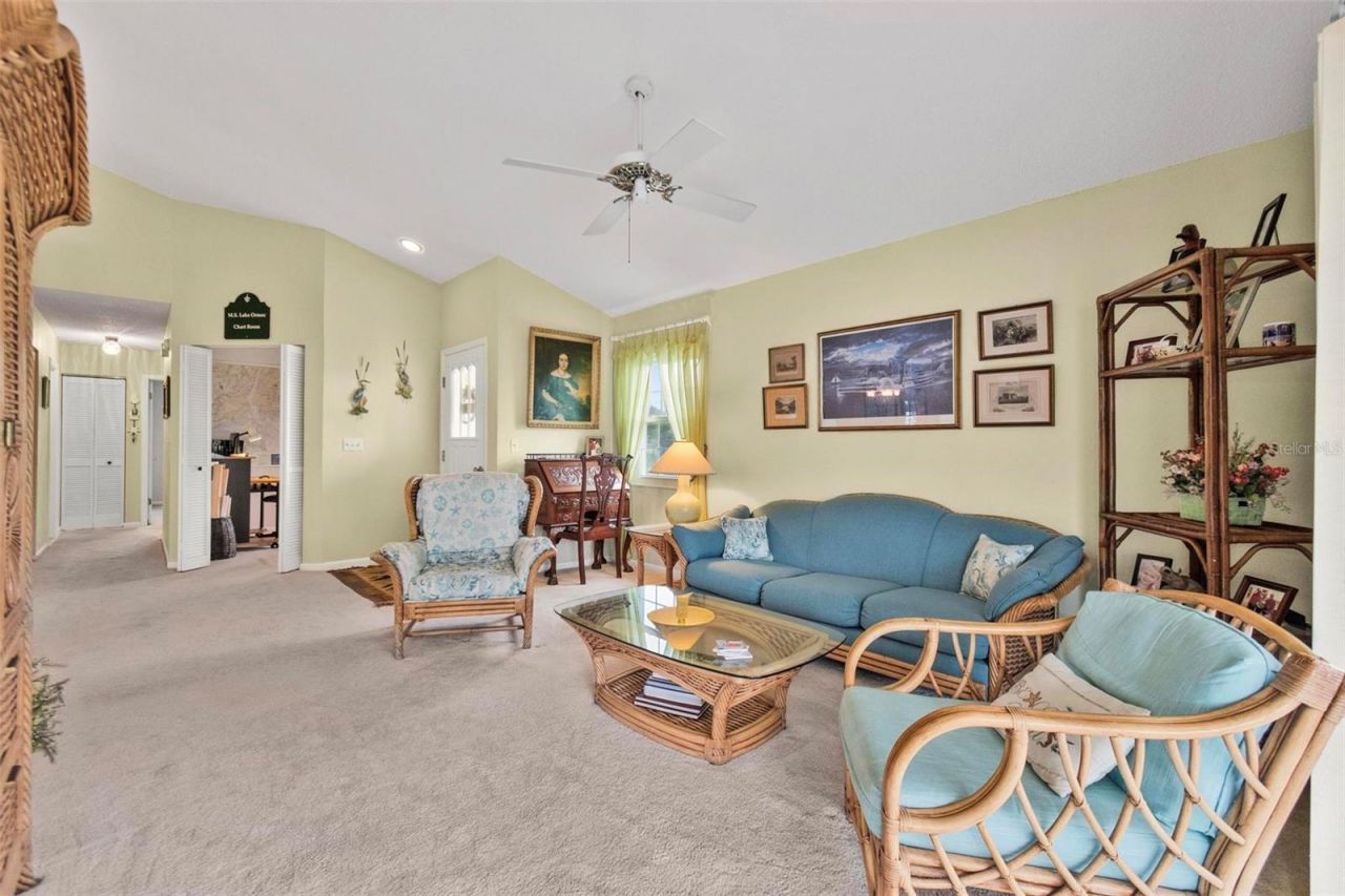 50 Medford Drive , Palm Coast, FL 32137 Photo