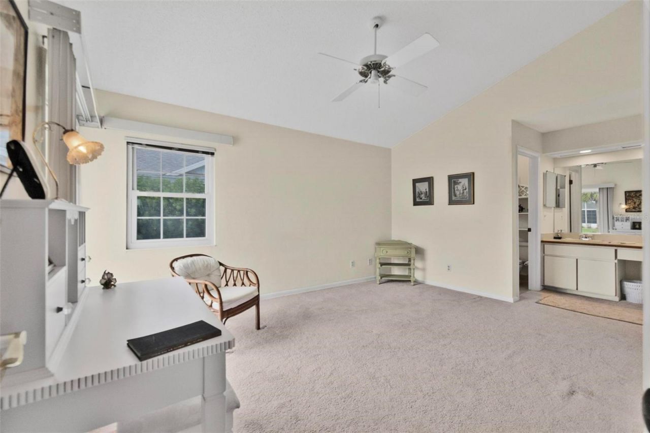 50 Medford Drive , Palm Coast, FL 32137 Photo