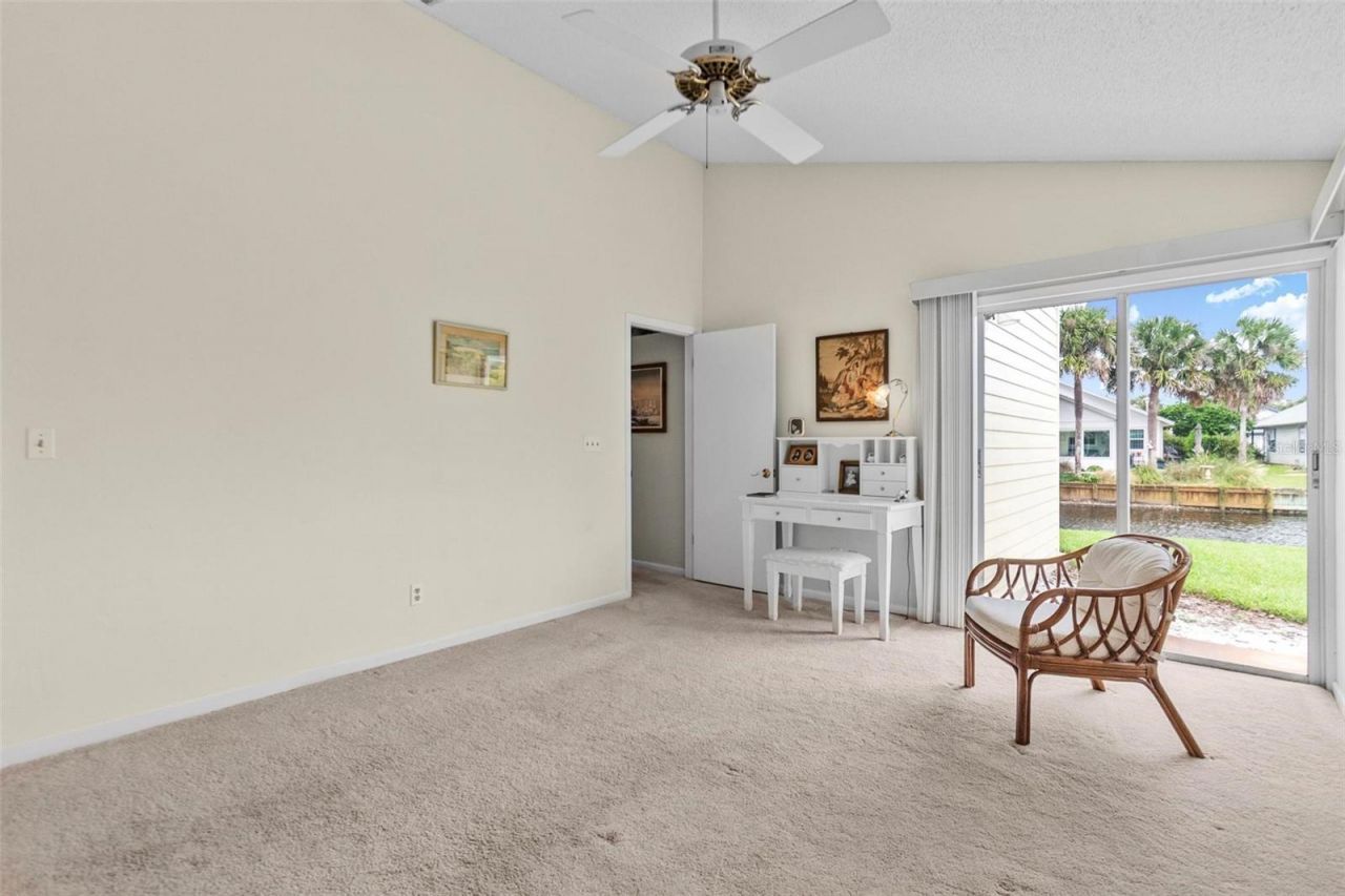 50 Medford Drive , Palm Coast, FL 32137 Photo