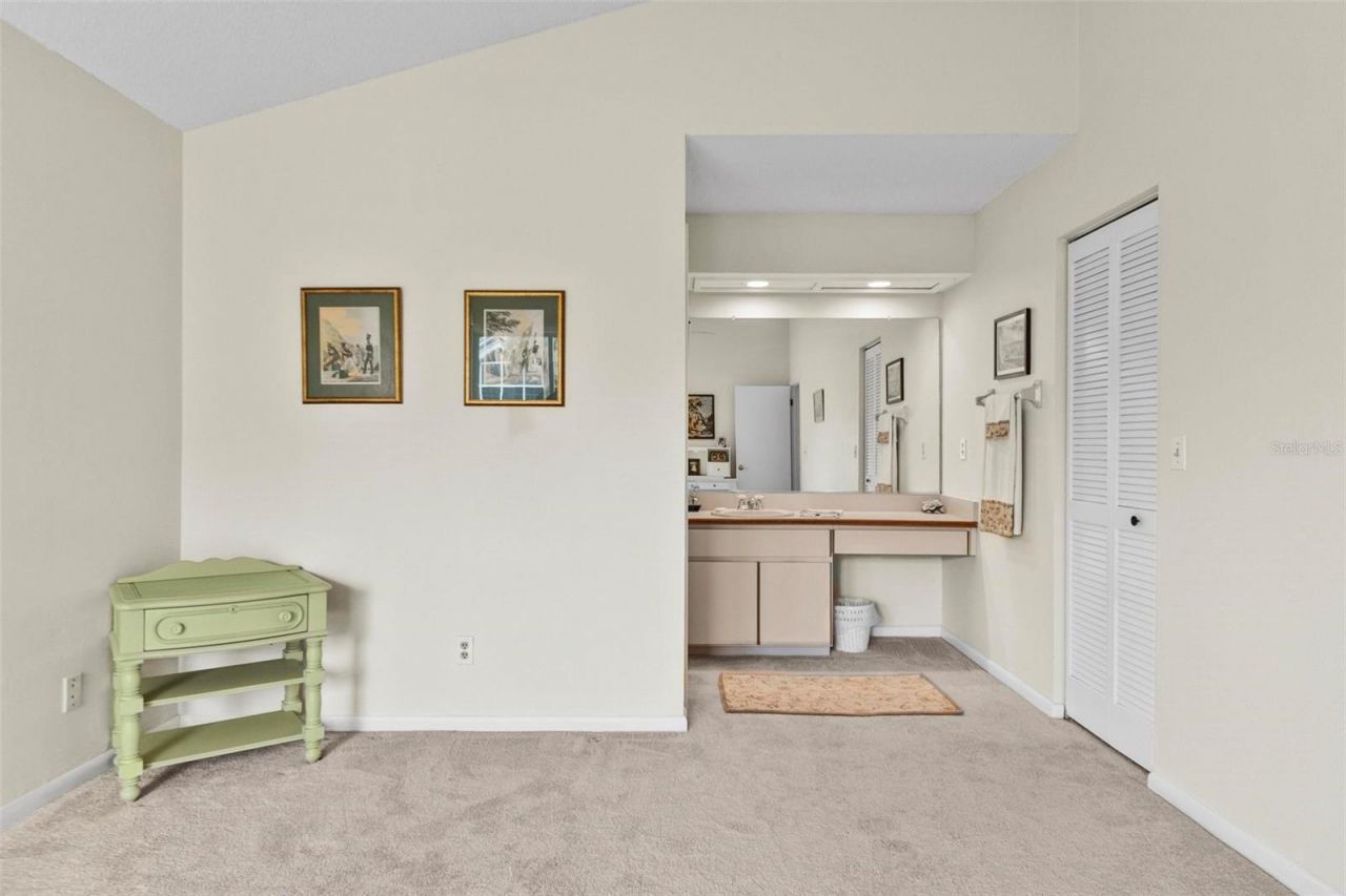50 Medford Drive , Palm Coast, FL 32137 Photo