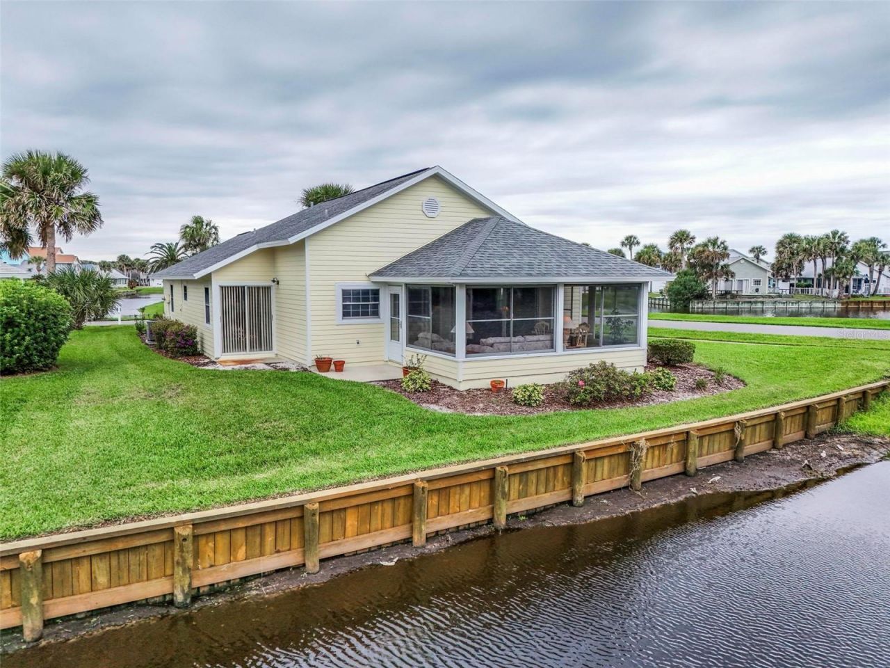 50 Medford Drive , Palm Coast, FL 32137 Photo