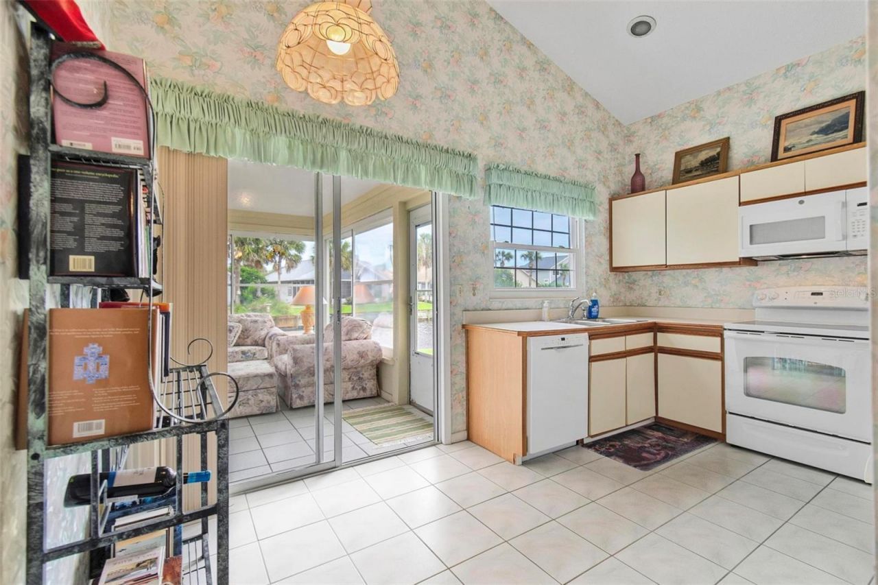 50 Medford Drive , Palm Coast, FL 32137 Photo