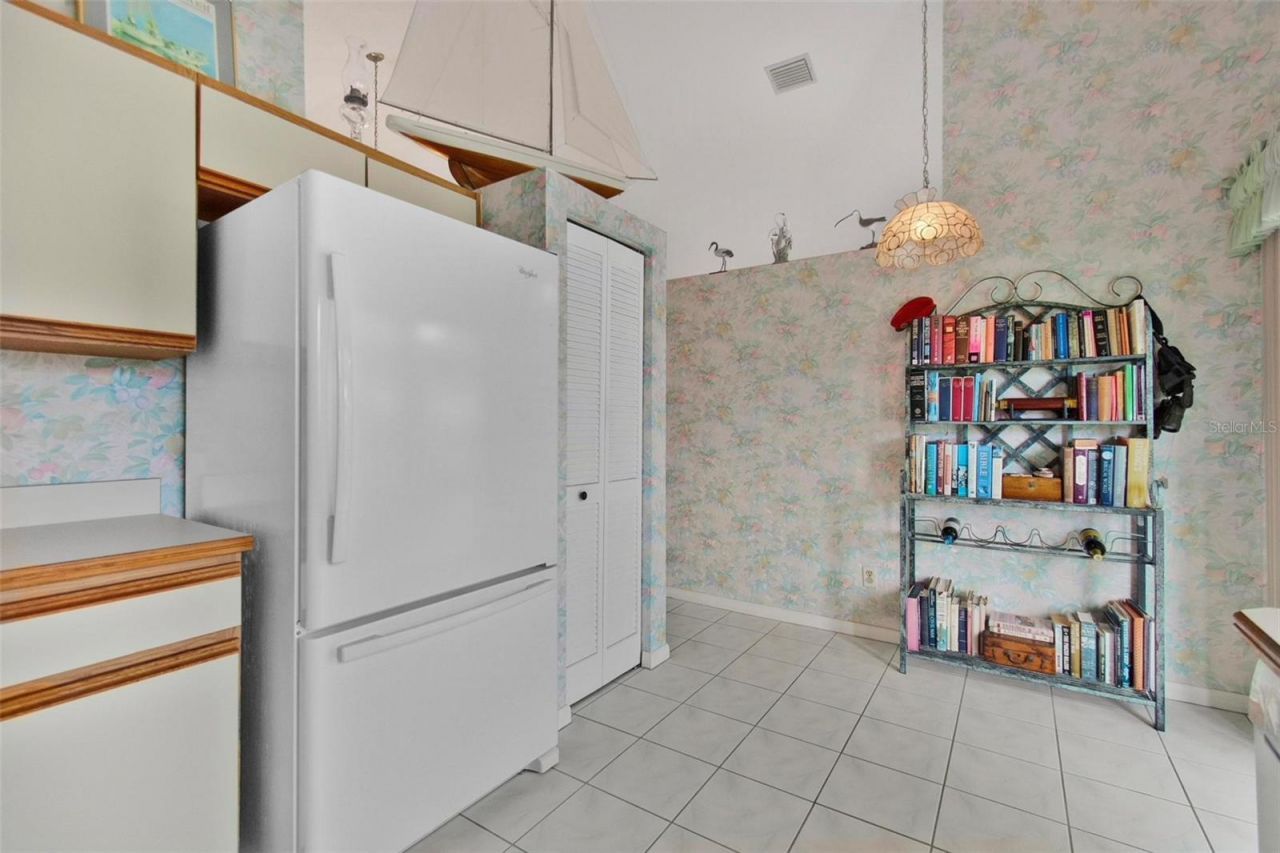 50 Medford Drive , Palm Coast, FL 32137 Photo