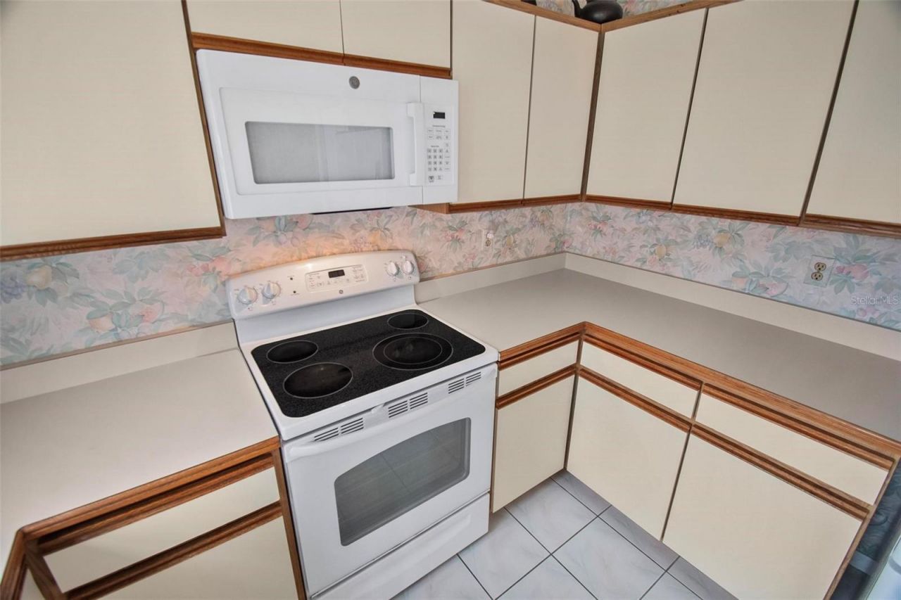 50 Medford Drive , Palm Coast, FL 32137 Photo