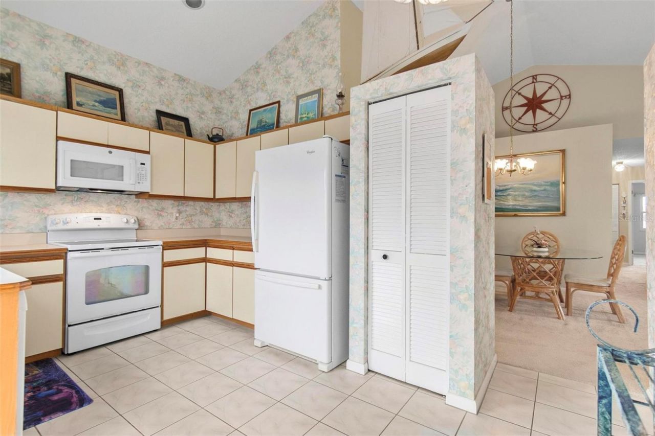 50 Medford Drive , Palm Coast, FL 32137 Photo