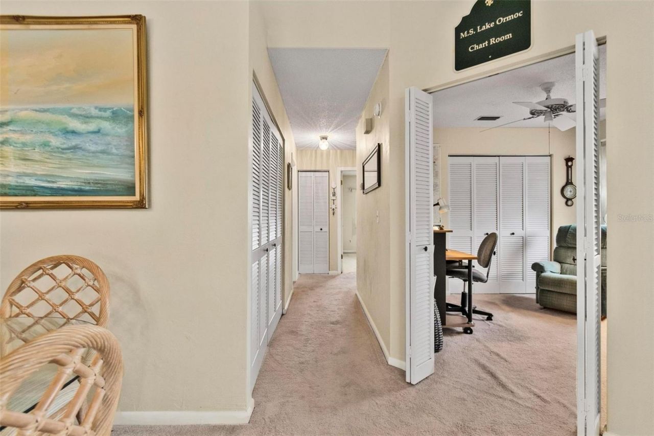 50 Medford Drive , Palm Coast, FL 32137 Photo