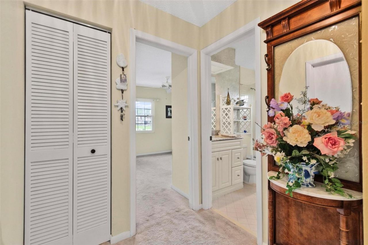 50 Medford Drive , Palm Coast, FL 32137 Photo