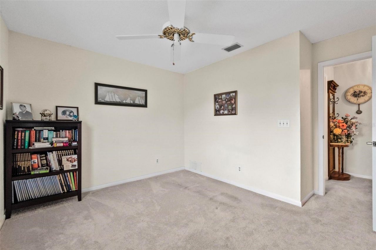 50 Medford Drive , Palm Coast, FL 32137 Photo