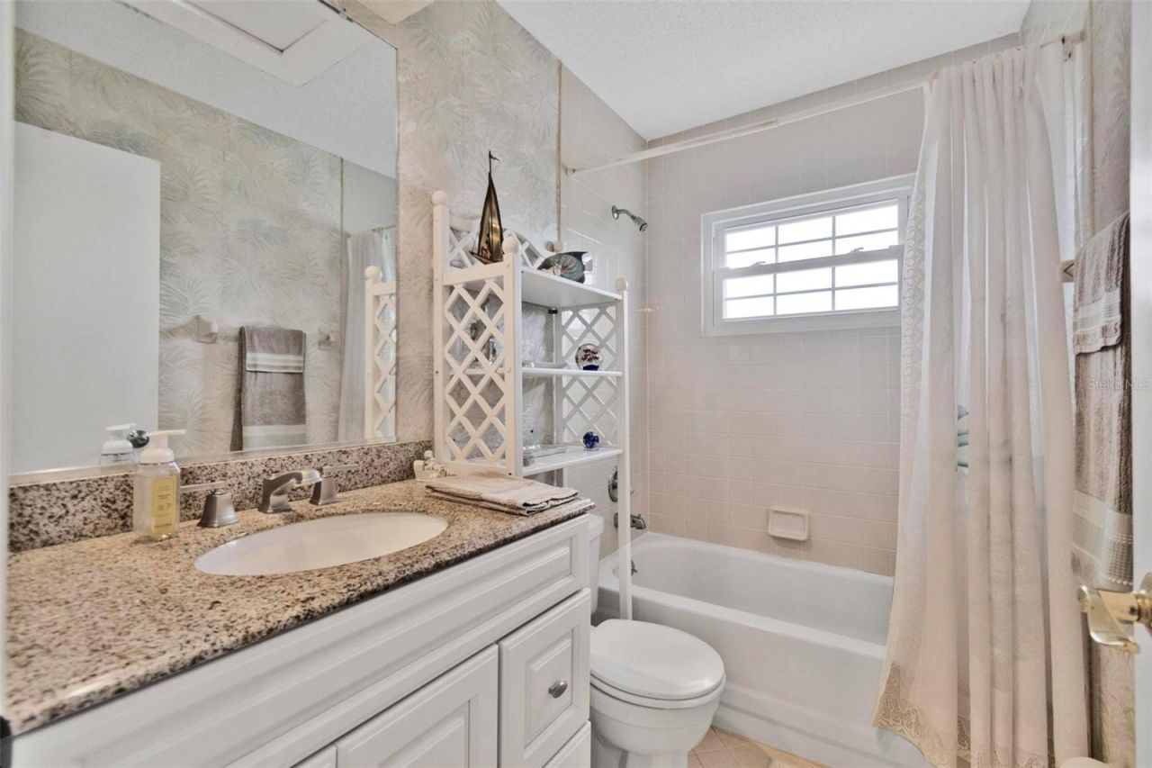 50 Medford Drive , Palm Coast, FL 32137 Photo