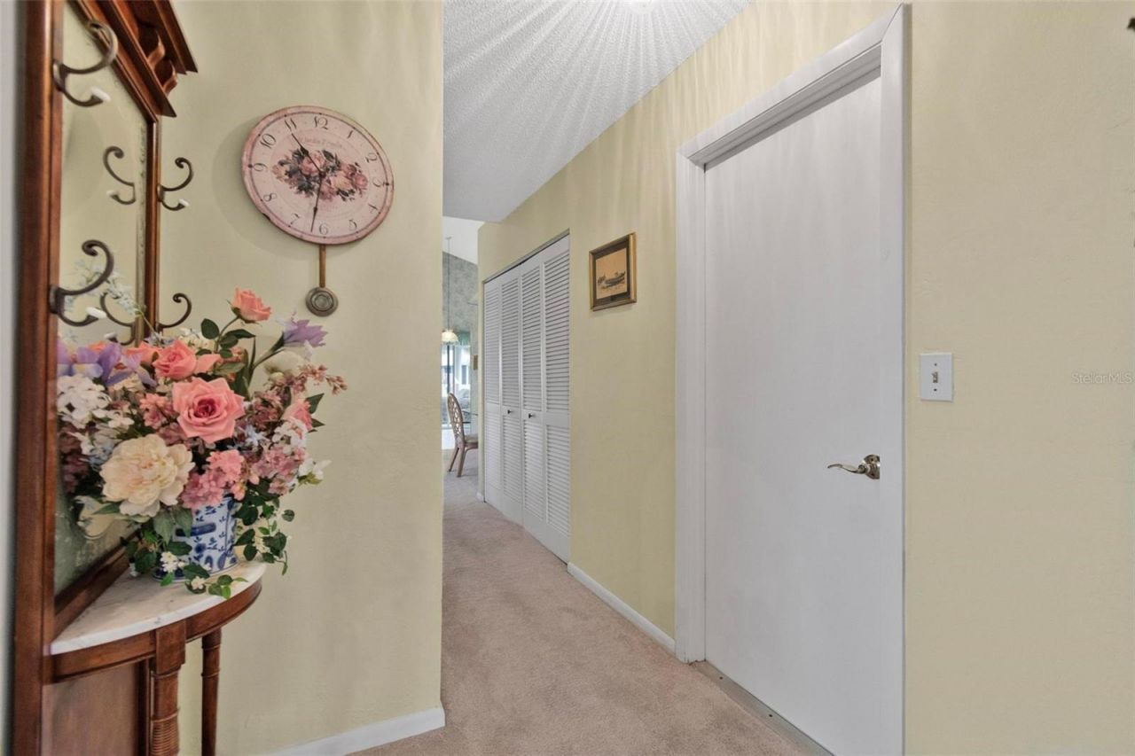 50 Medford Drive , Palm Coast, FL 32137 Photo