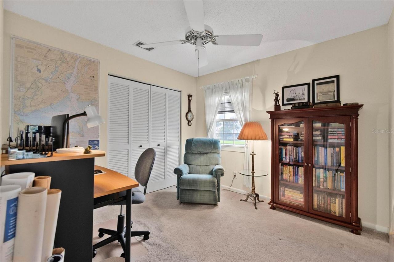 50 Medford Drive , Palm Coast, FL 32137 Photo