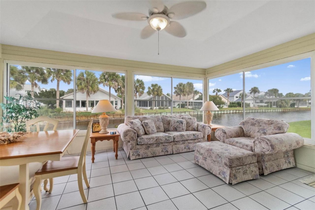 50 Medford Drive , Palm Coast, FL 32137 Photo