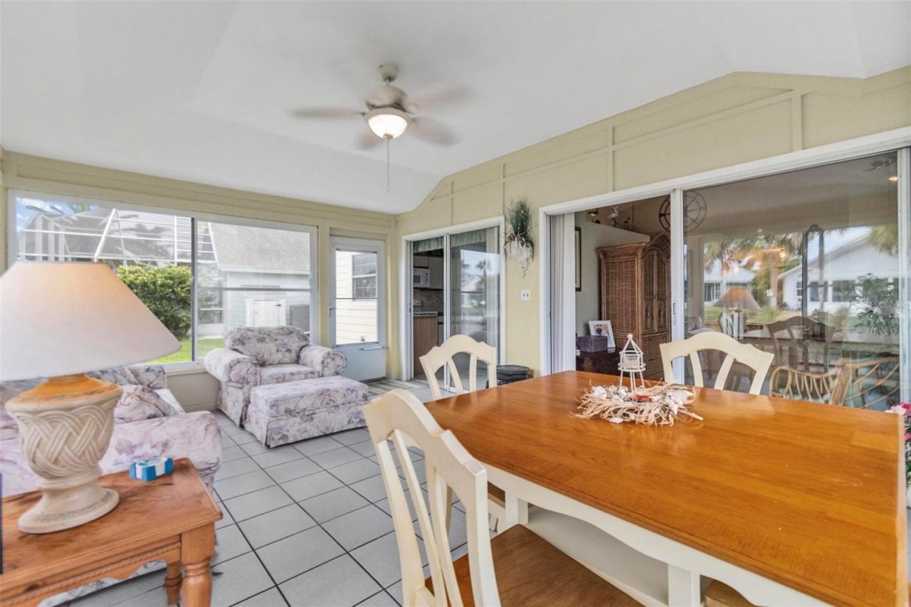 50 Medford Drive , Palm Coast, FL 32137 Photo