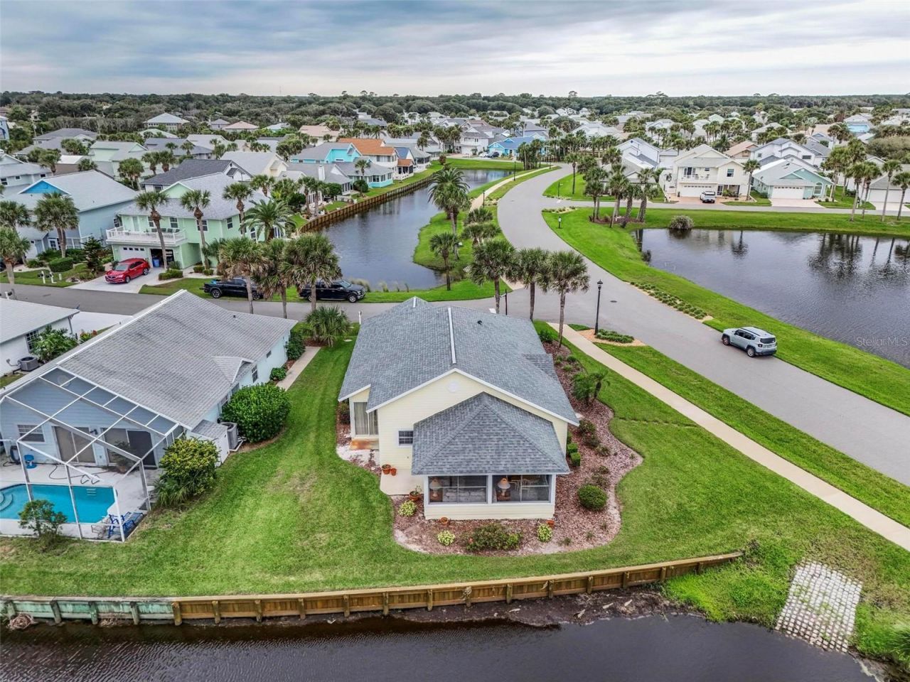 50 Medford Drive , Palm Coast, FL 32137 Photo