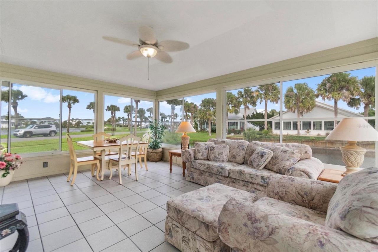 50 Medford Drive , Palm Coast, FL 32137 Photo