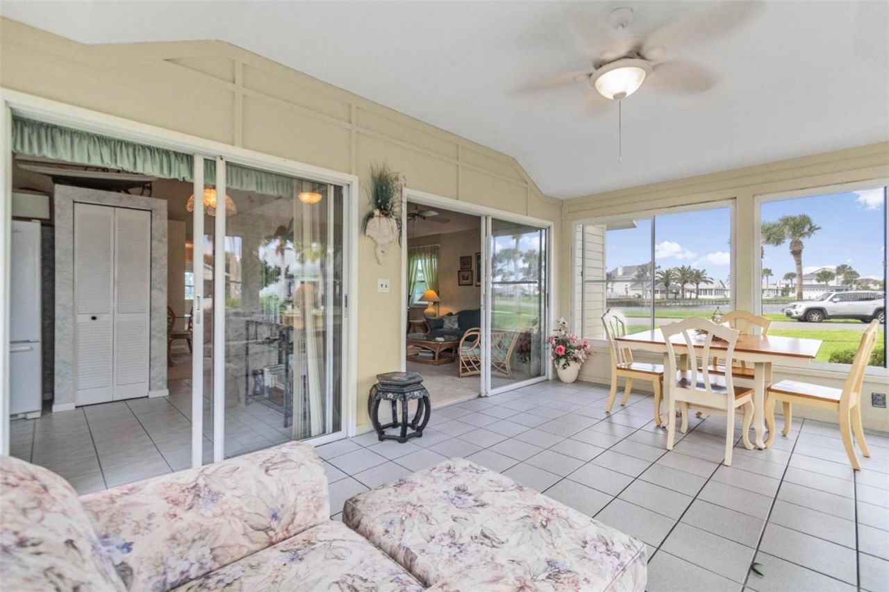 50 Medford Drive , Palm Coast, FL 32137 Photo