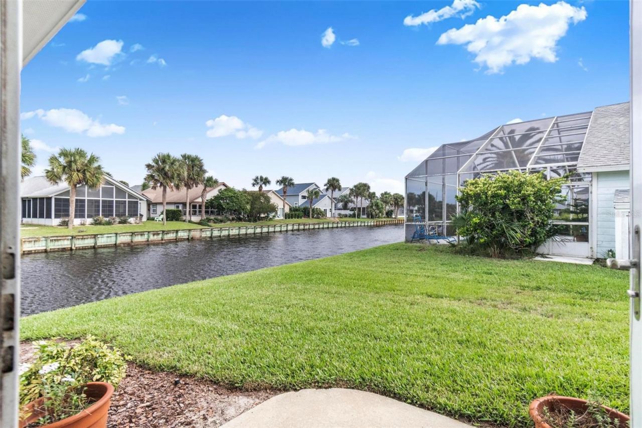 50 Medford Drive , Palm Coast, FL 32137 Photo