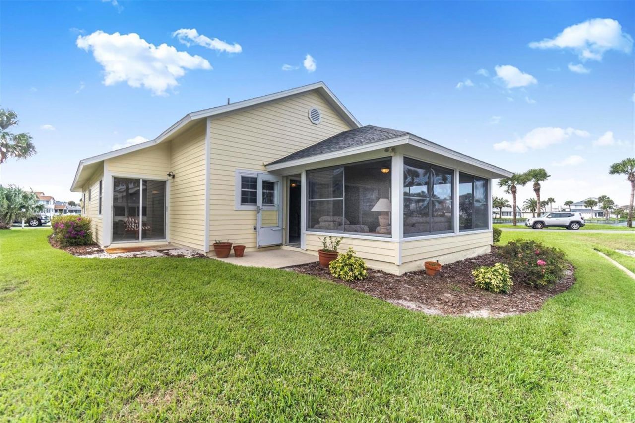 50 Medford Drive , Palm Coast, FL 32137 Photo