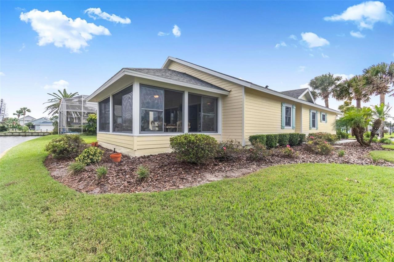 50 Medford Drive , Palm Coast, FL 32137 Photo