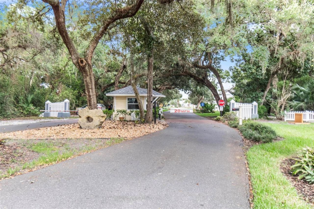 50 Medford Drive , Palm Coast, FL 32137 Photo