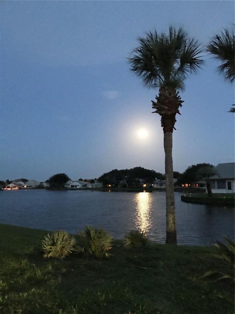 50 Medford Drive , Palm Coast, FL 32137 Photo