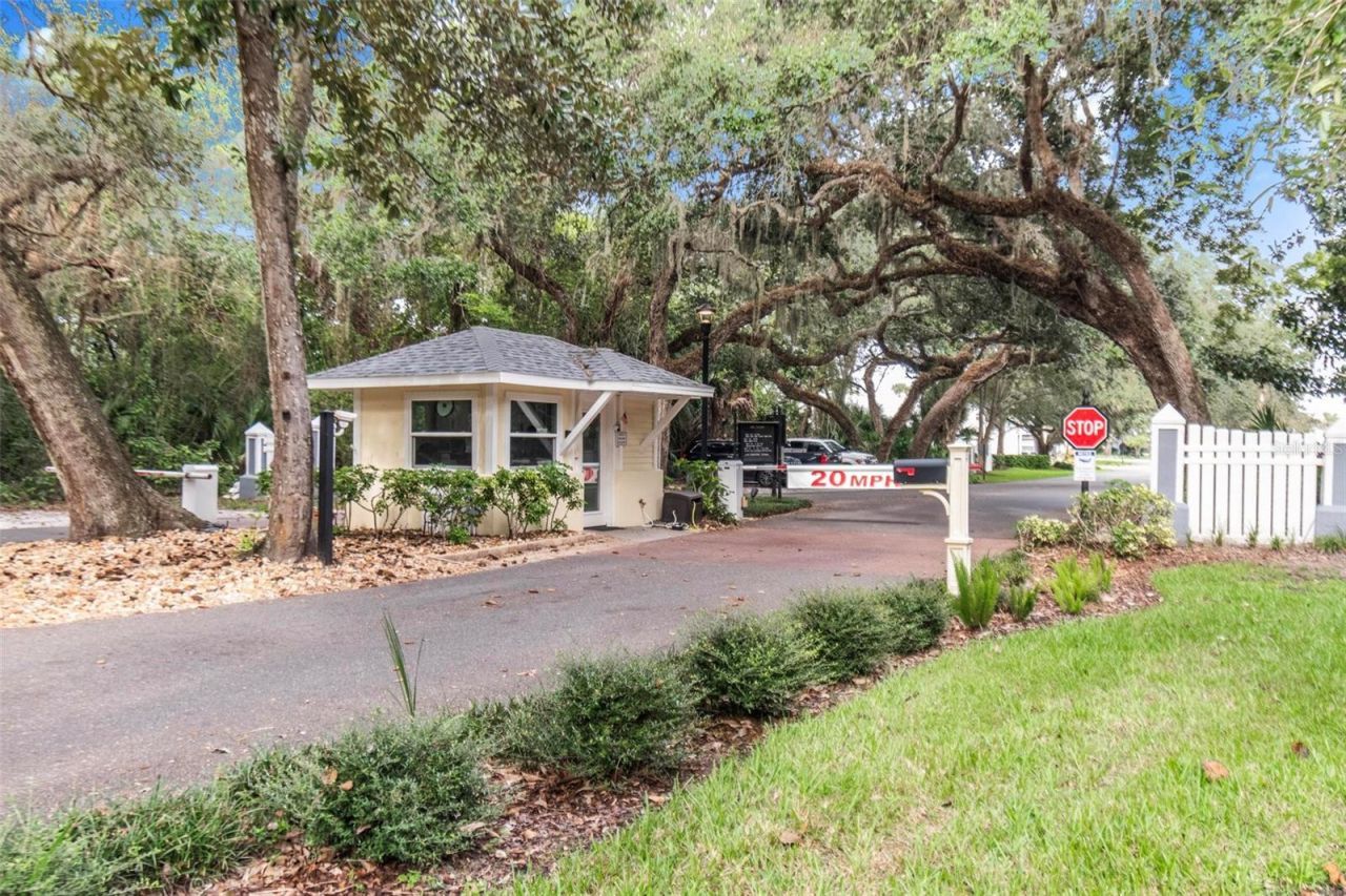 50 Medford Drive , Palm Coast, FL 32137 Photo