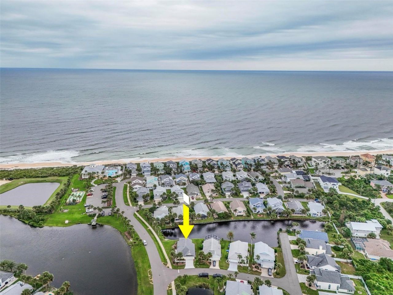 50 Medford Drive , Palm Coast, FL 32137 Photo