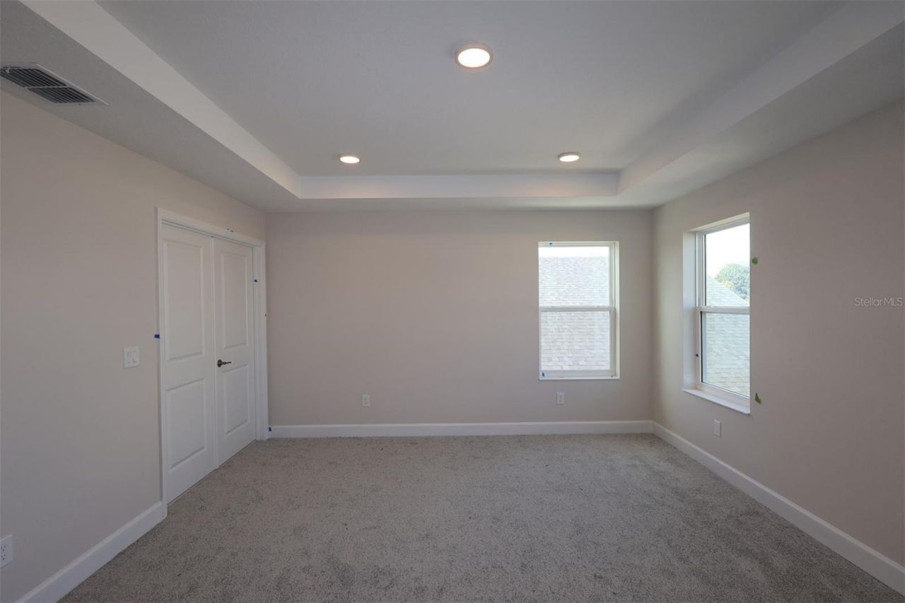 5278 High Line Drive , Saint Cloud, FL 34771 Photo