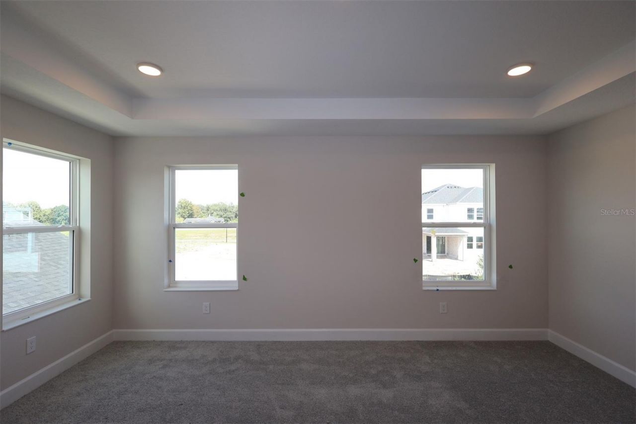 5278 High Line Drive , Saint Cloud, FL 34771 Photo