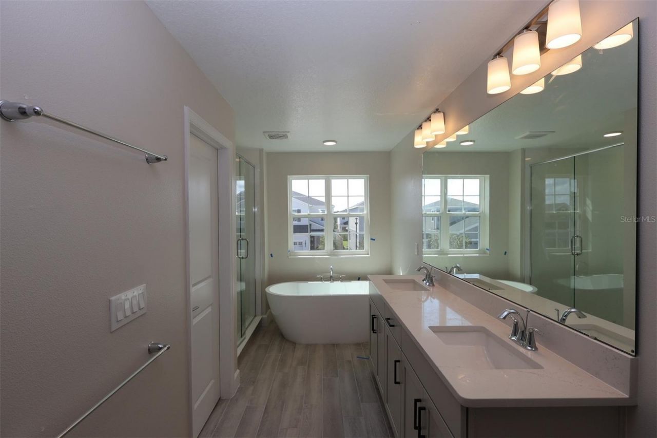 5278 High Line Drive , Saint Cloud, FL 34771 Photo