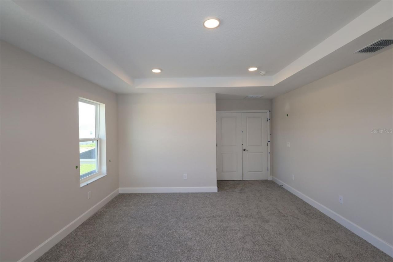 5278 High Line Drive , Saint Cloud, FL 34771 Photo