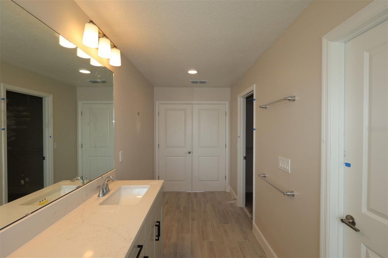 5278 High Line Drive , Saint Cloud, FL 34771 Photo