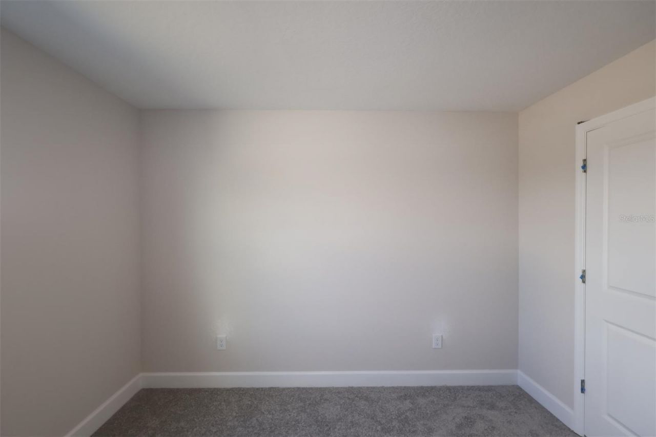 5278 High Line Drive , Saint Cloud, FL 34771 Photo