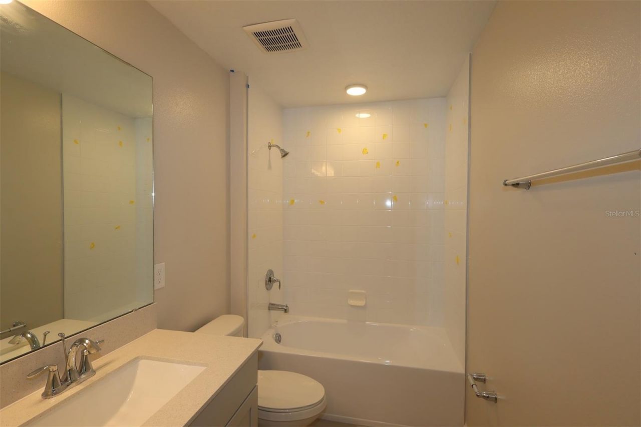 5278 High Line Drive , Saint Cloud, FL 34771 Photo