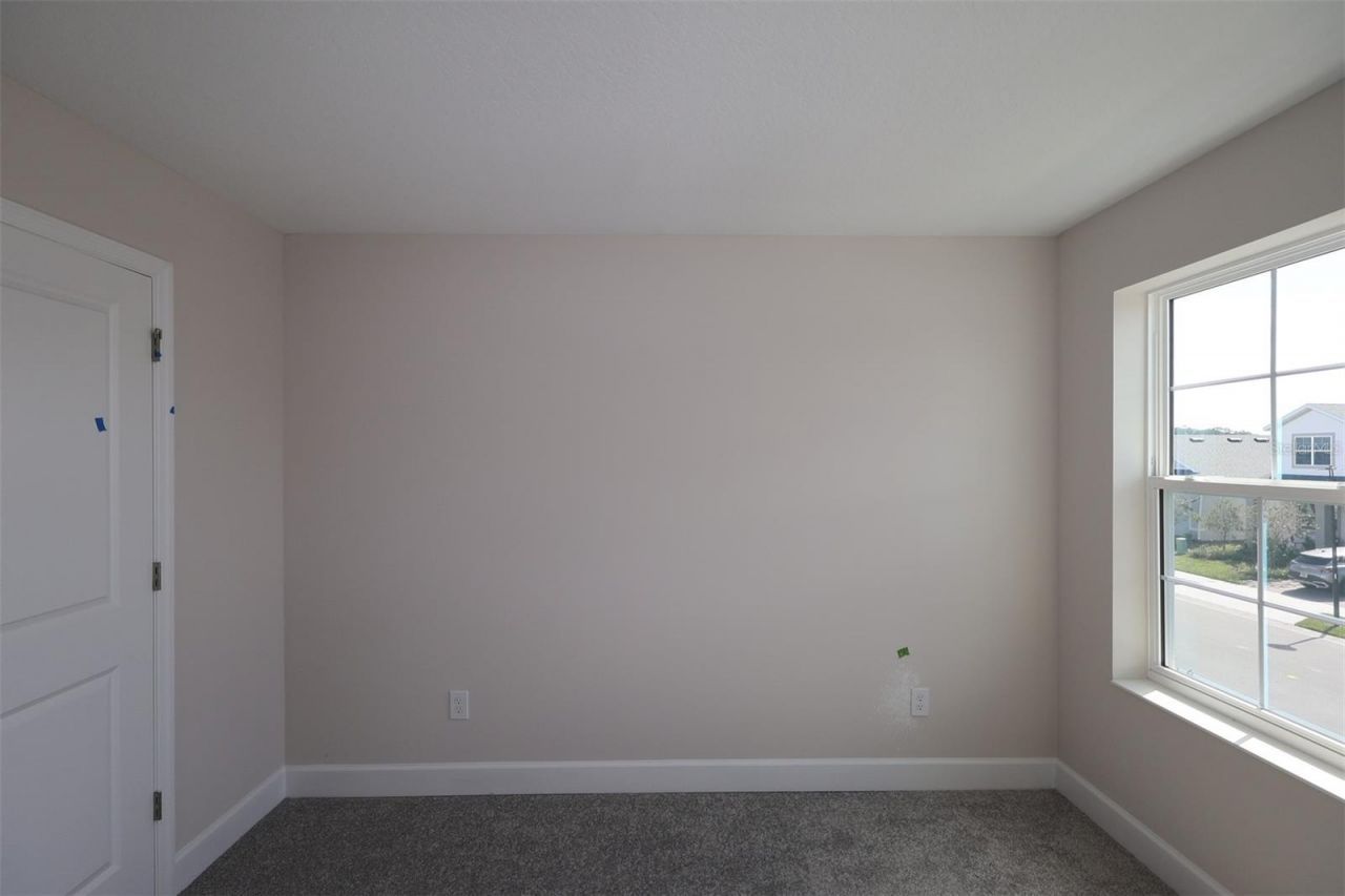 5278 High Line Drive , Saint Cloud, FL 34771 Photo