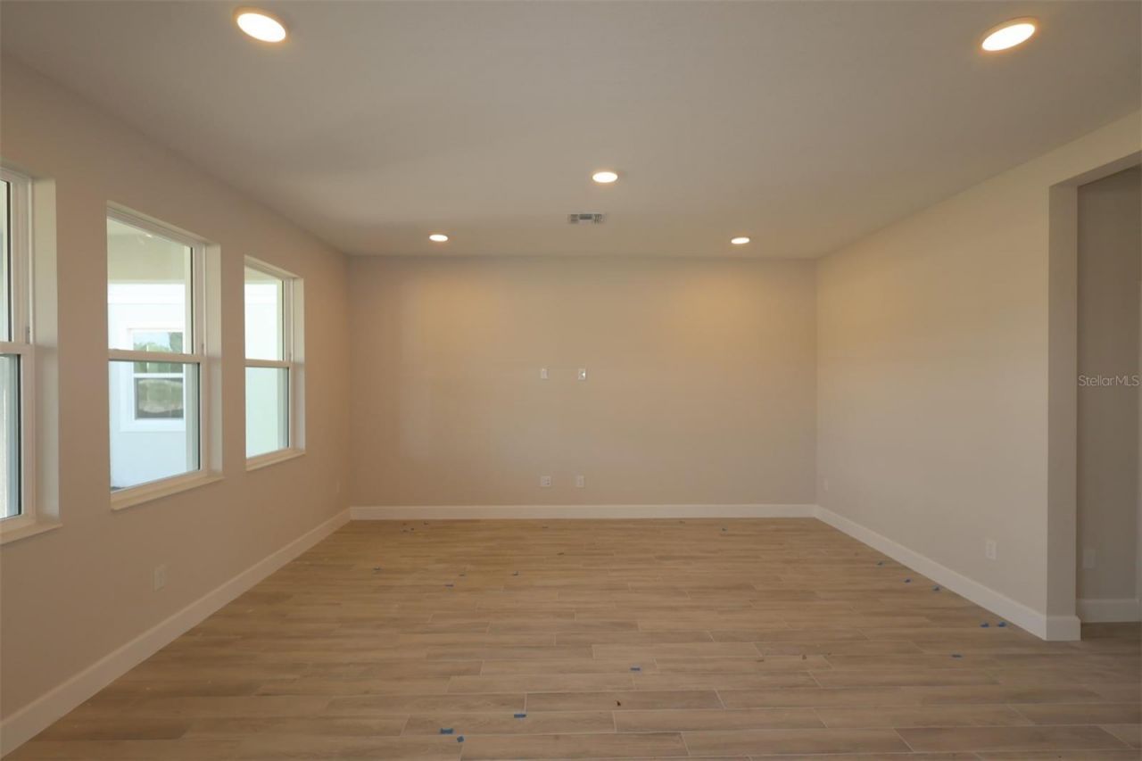 5278 High Line Drive , Saint Cloud, FL 34771 Photo