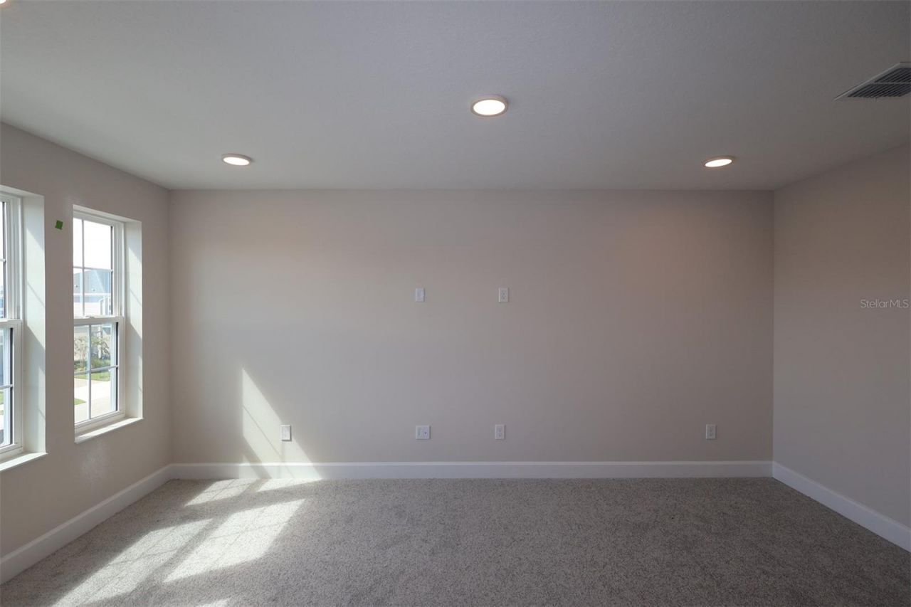 5278 High Line Drive , Saint Cloud, FL 34771 Photo
