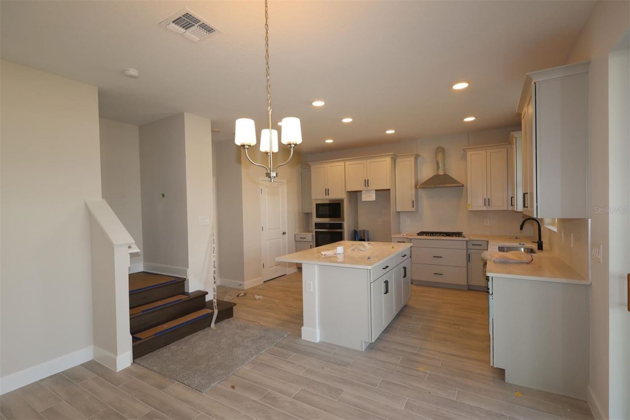5278 High Line Drive , Saint Cloud, FL 34771 Photo