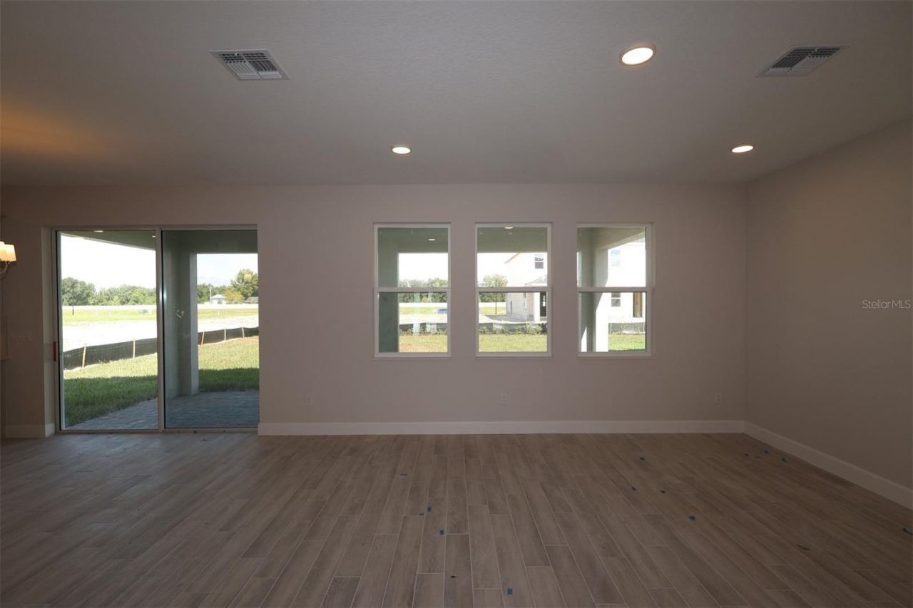 5278 High Line Drive , Saint Cloud, FL 34771 Photo