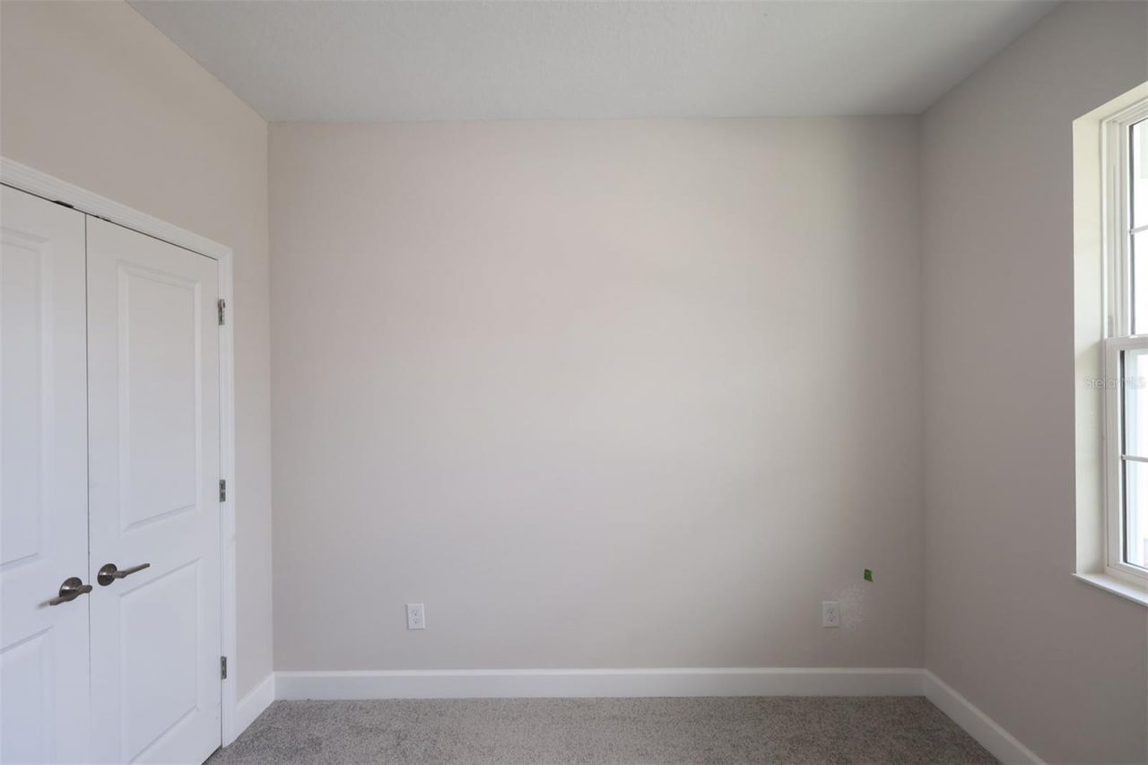 5278 High Line Drive , Saint Cloud, FL 34771 Photo