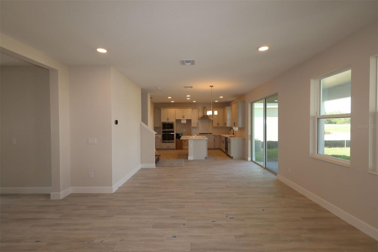 5278 High Line Drive , Saint Cloud, FL 34771 Photo