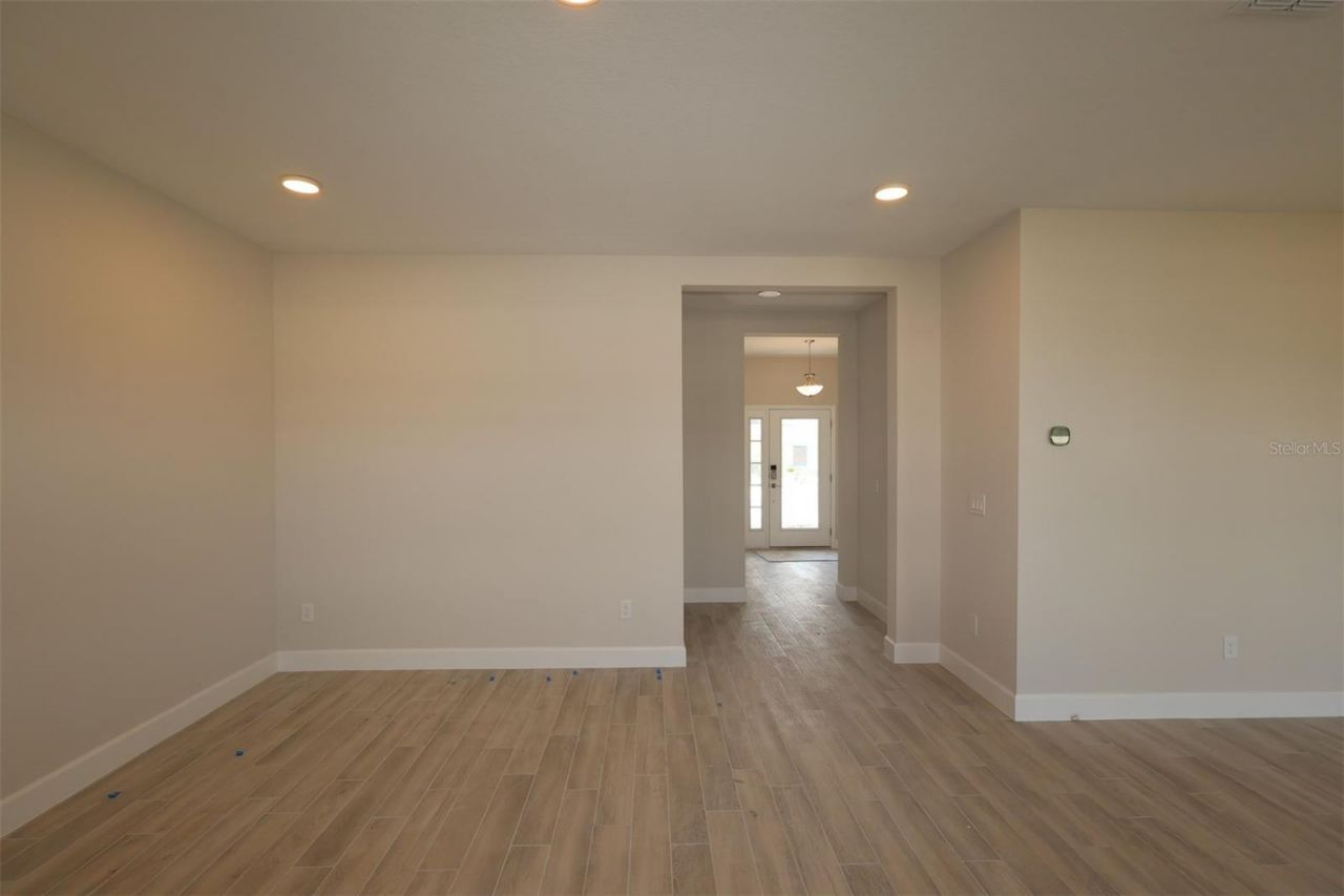 5278 High Line Drive , Saint Cloud, FL 34771 Photo