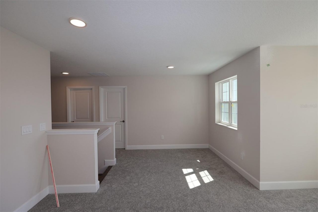 5278 High Line Drive , Saint Cloud, FL 34771 Photo