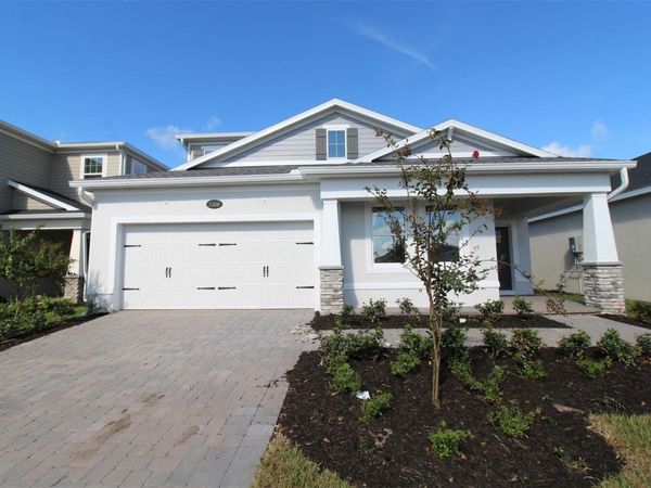 1308 HYDE STREET , ST CLOUD, FL 34771